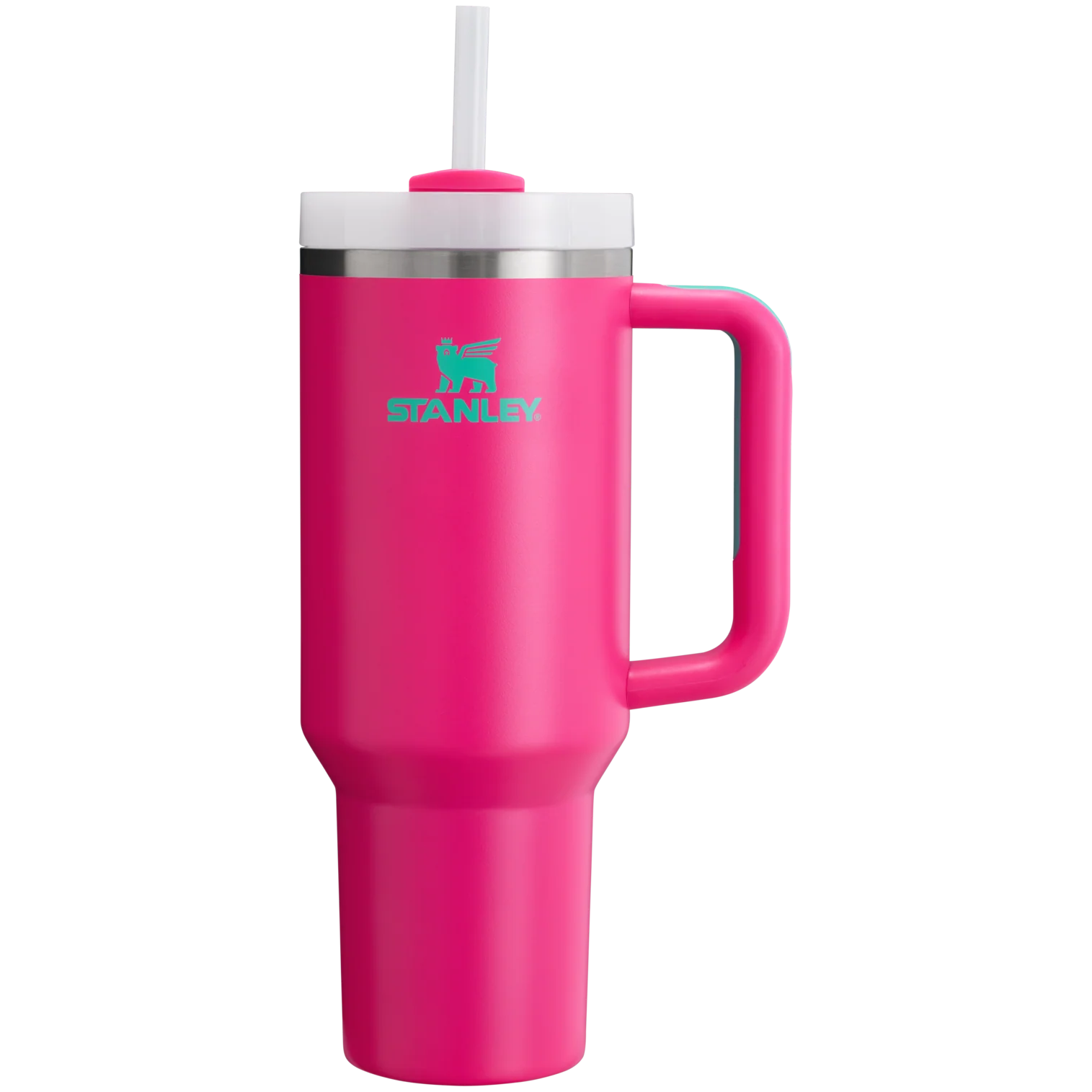 Product image 139