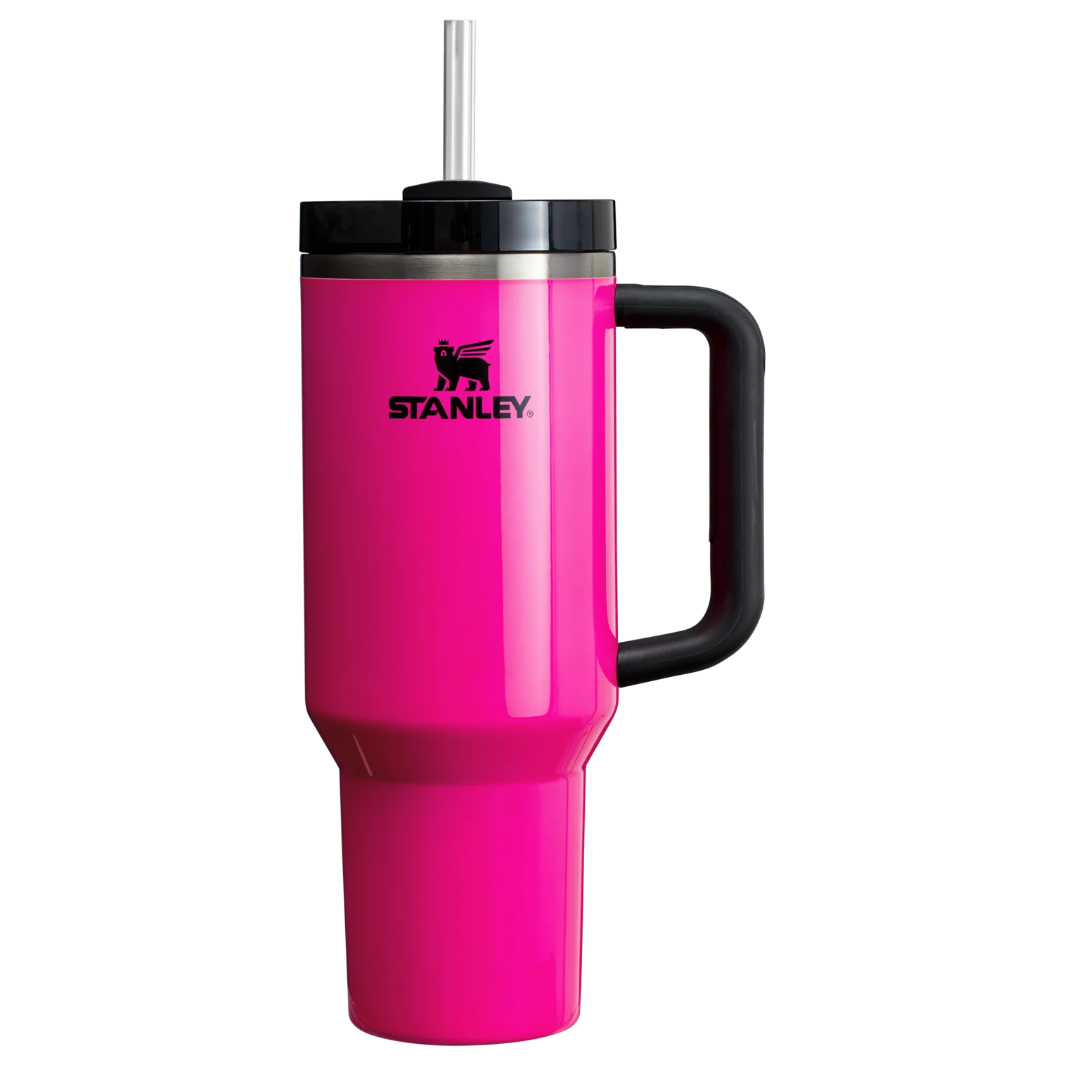 Product image 167