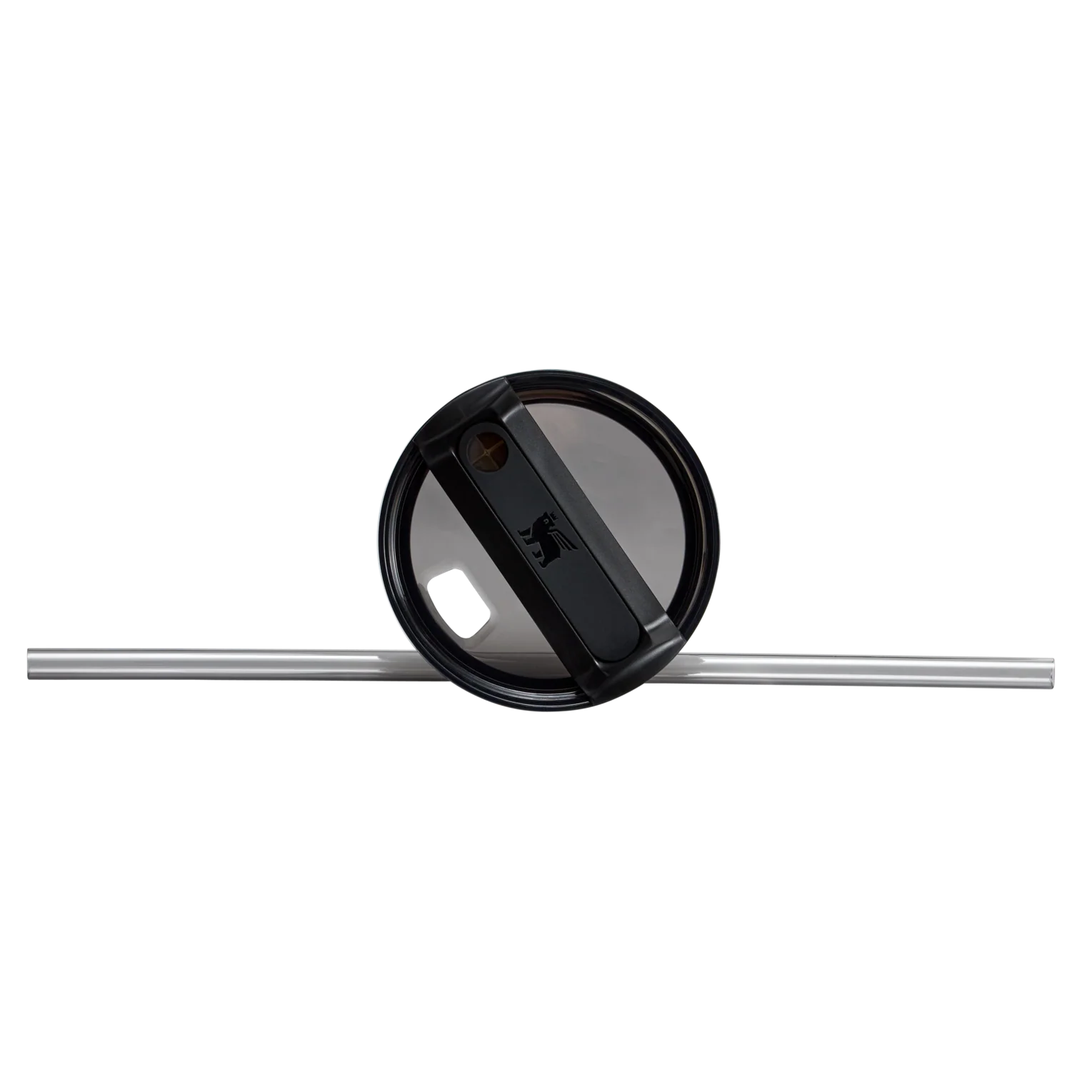 Product image 169