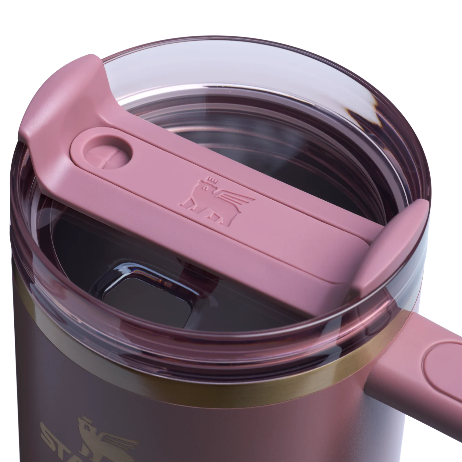 Product image 199