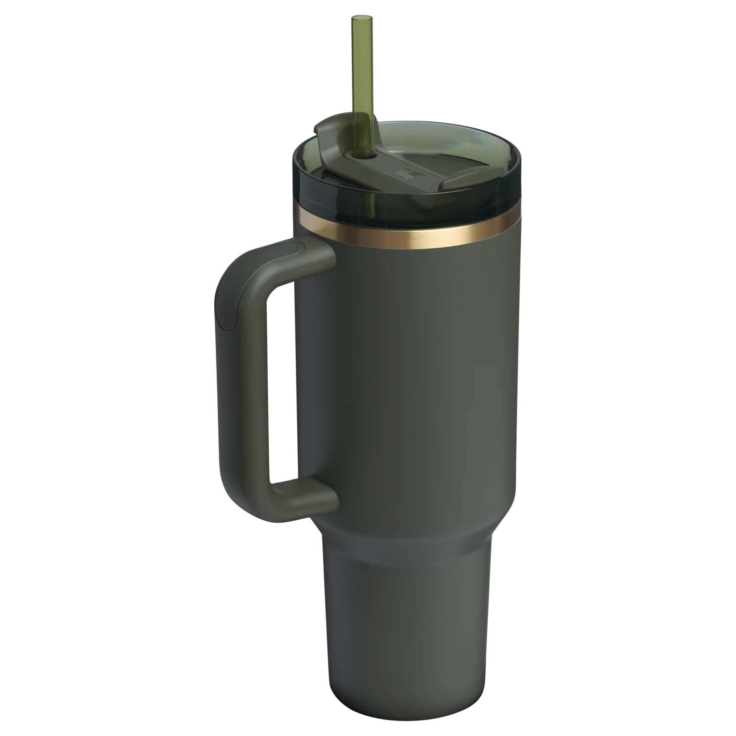 Product image 201
