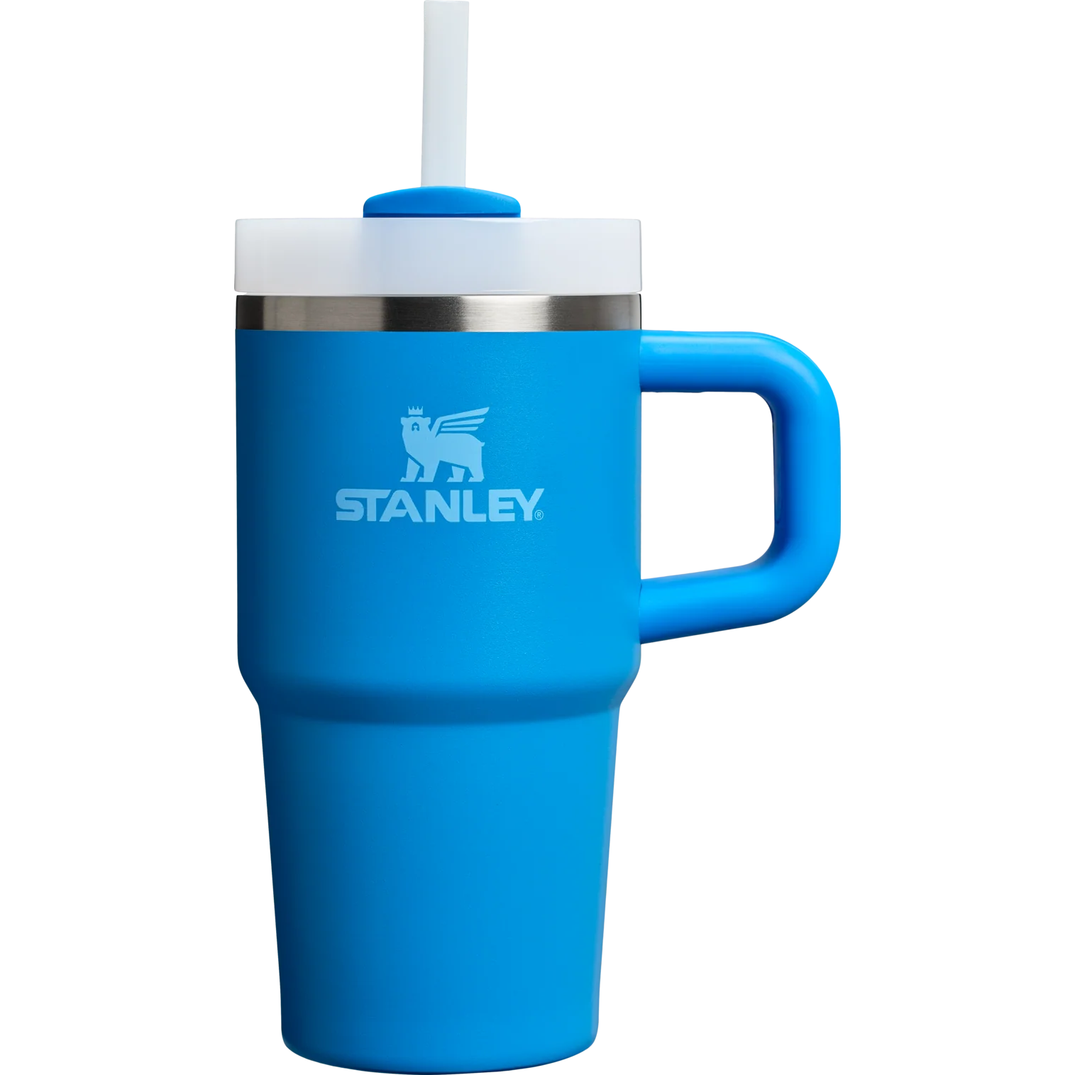 Product image 54