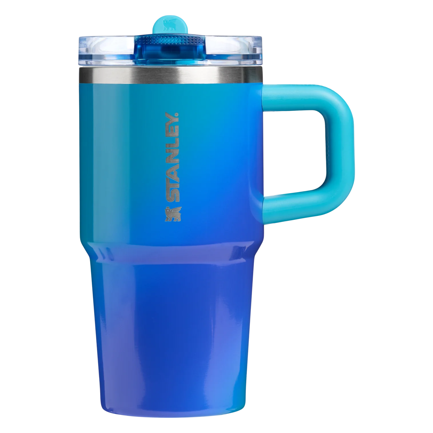Product image 50