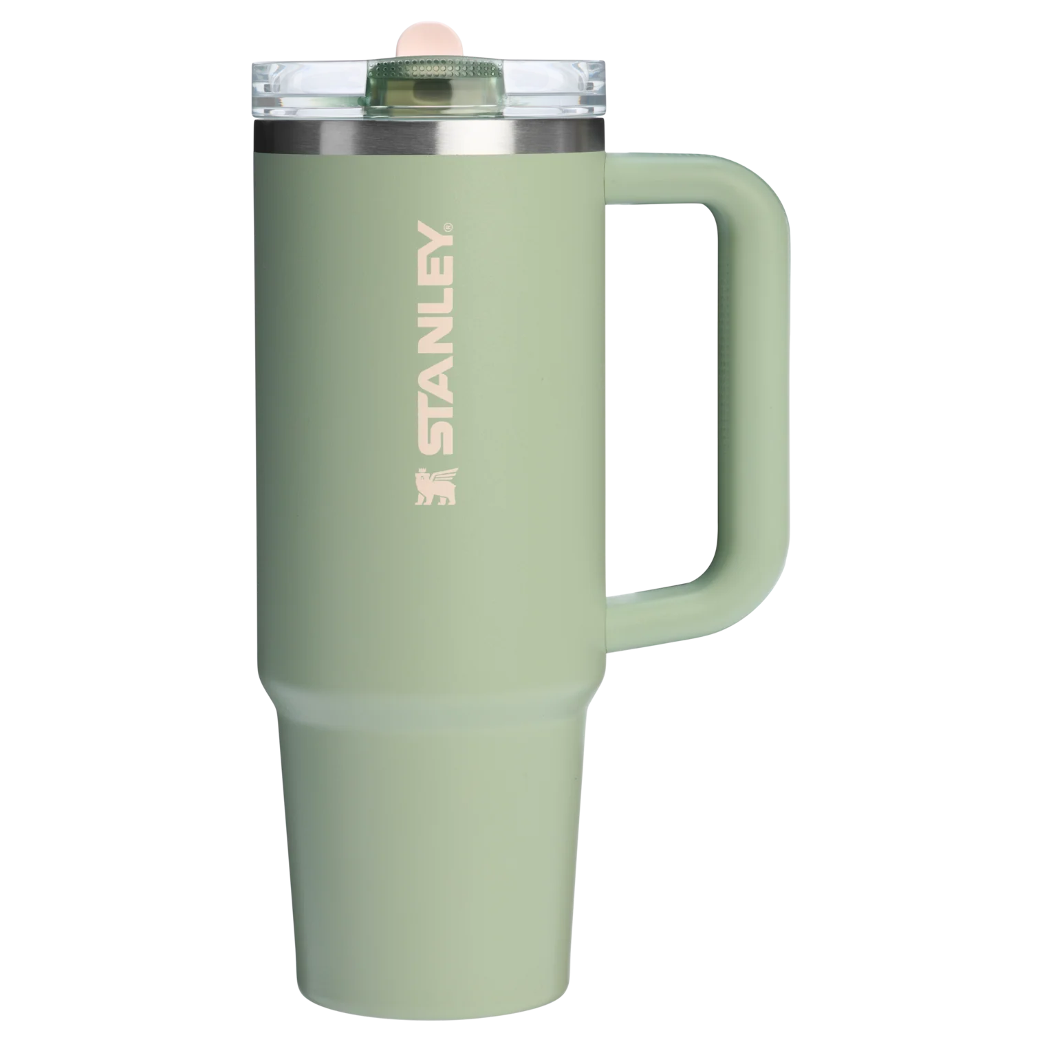 Product image 102