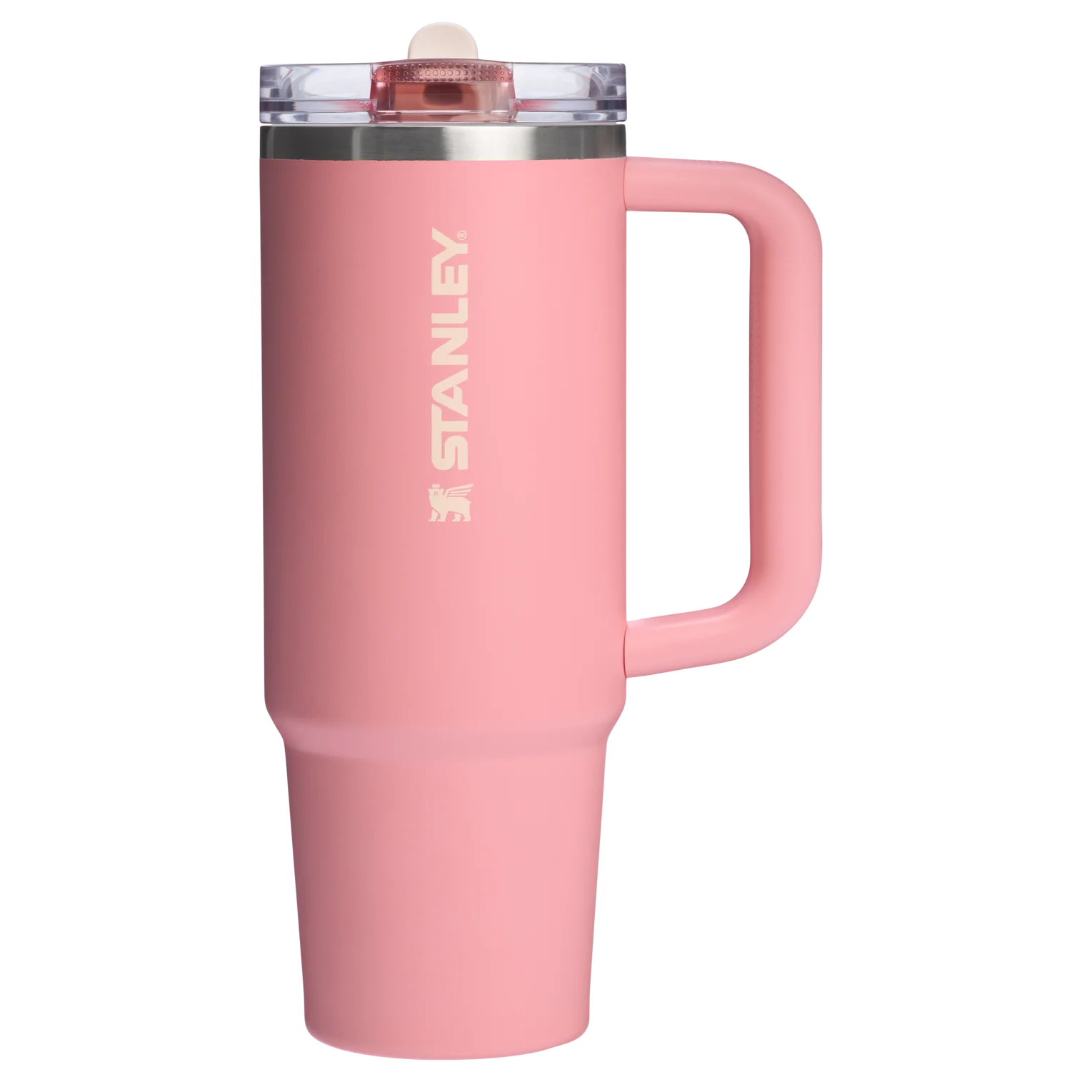 Product image 103