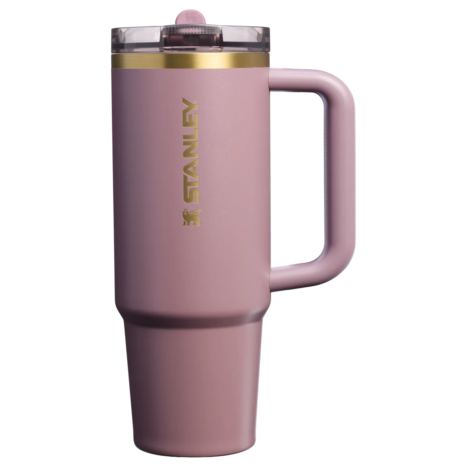 Product image 106