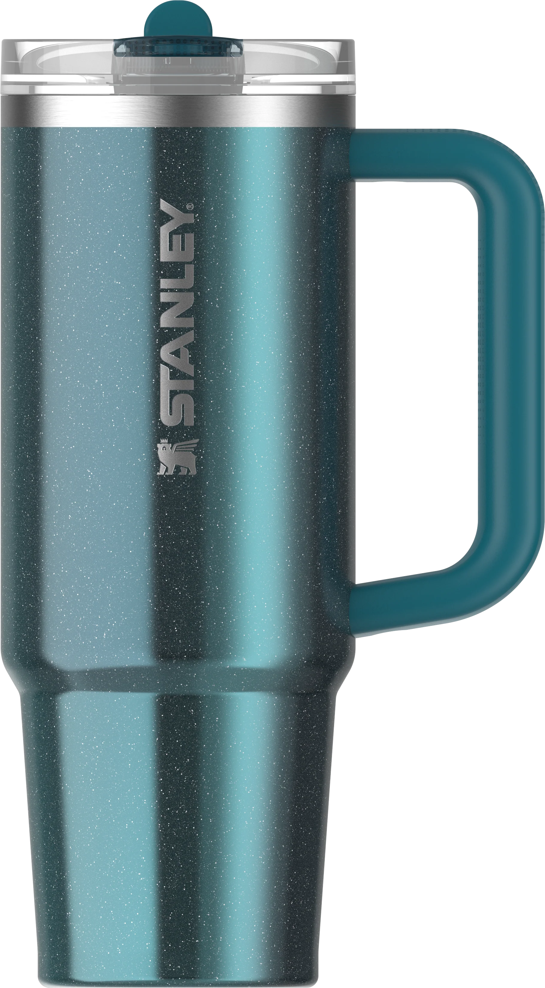 Product image 110