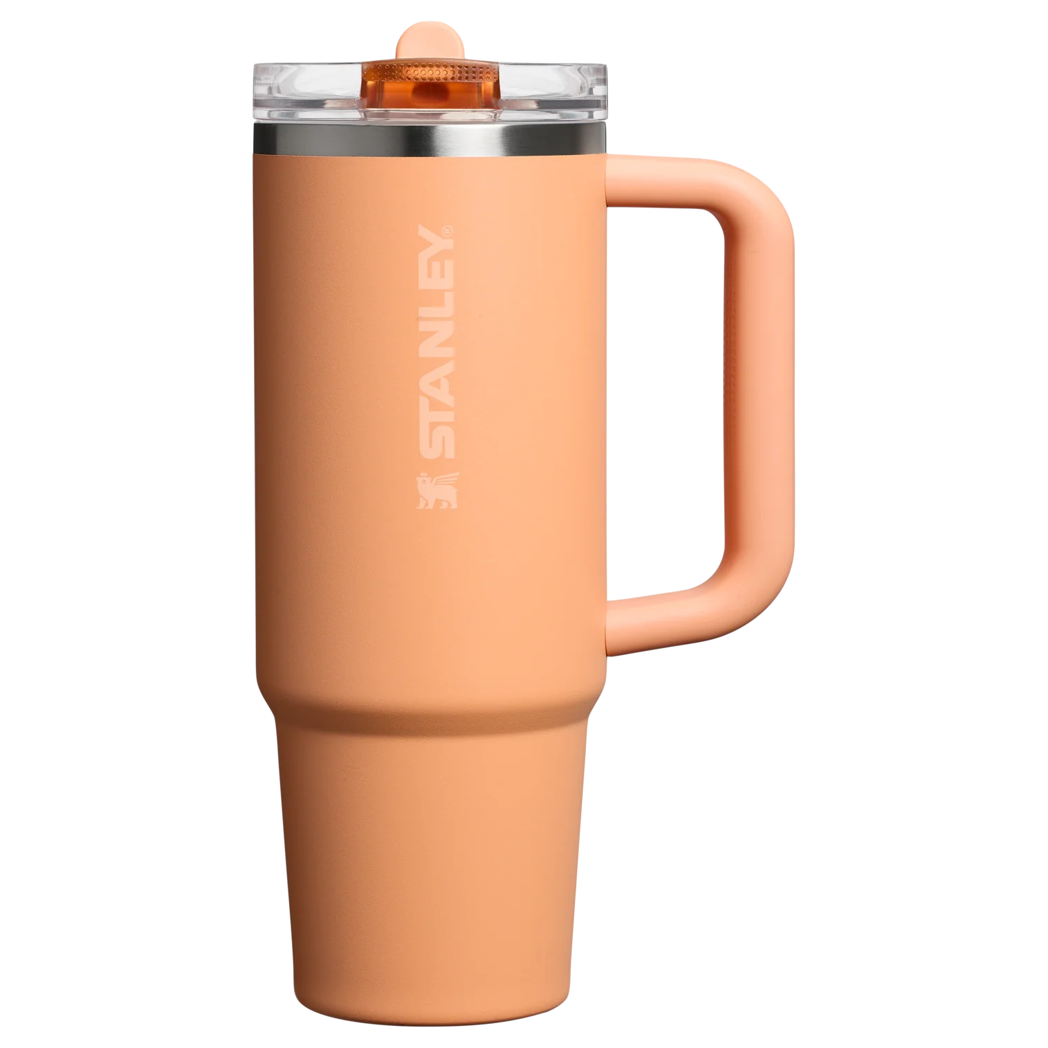 Product image 114