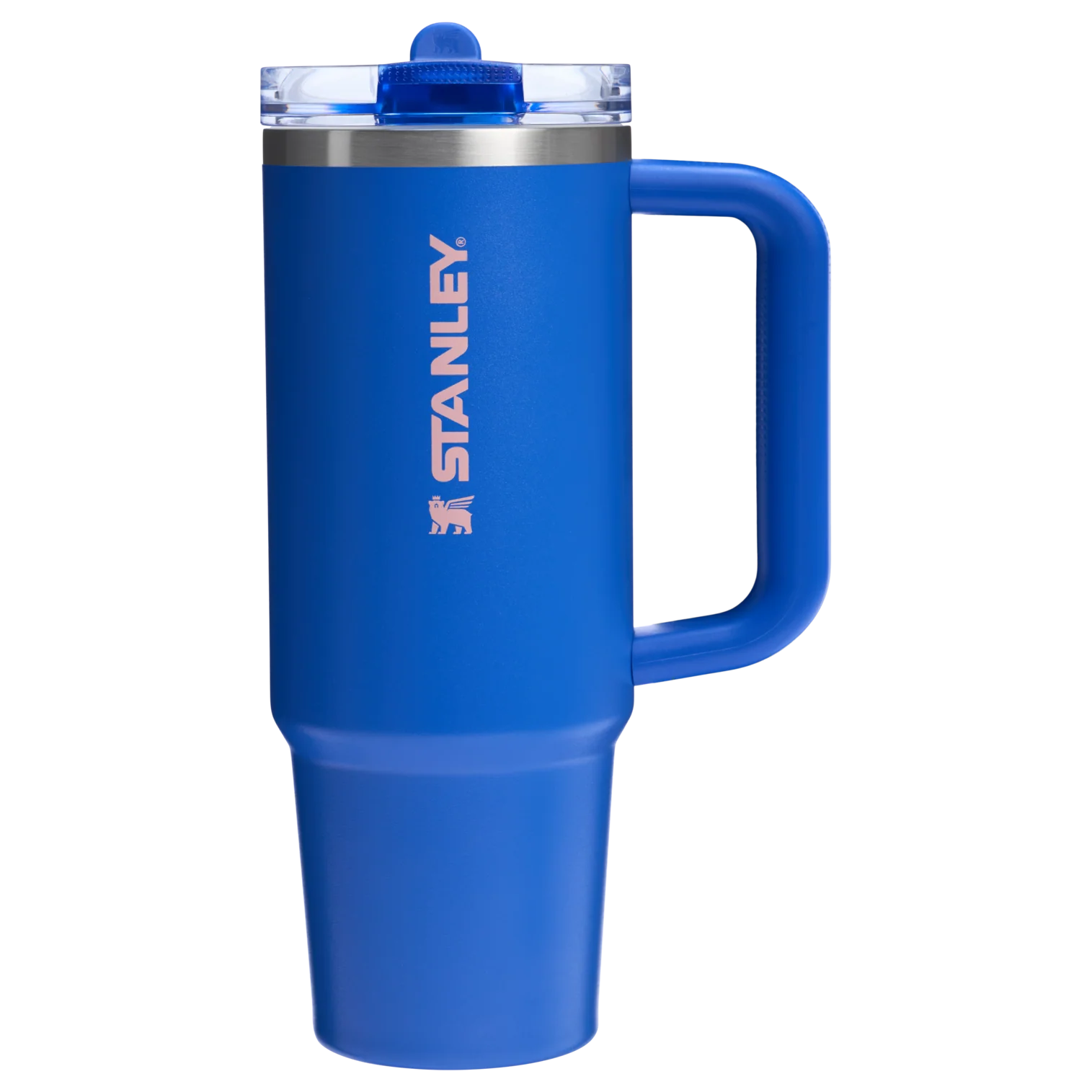 Product image 115