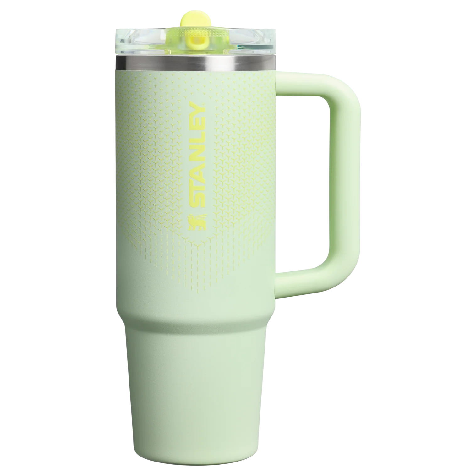 Product image 120