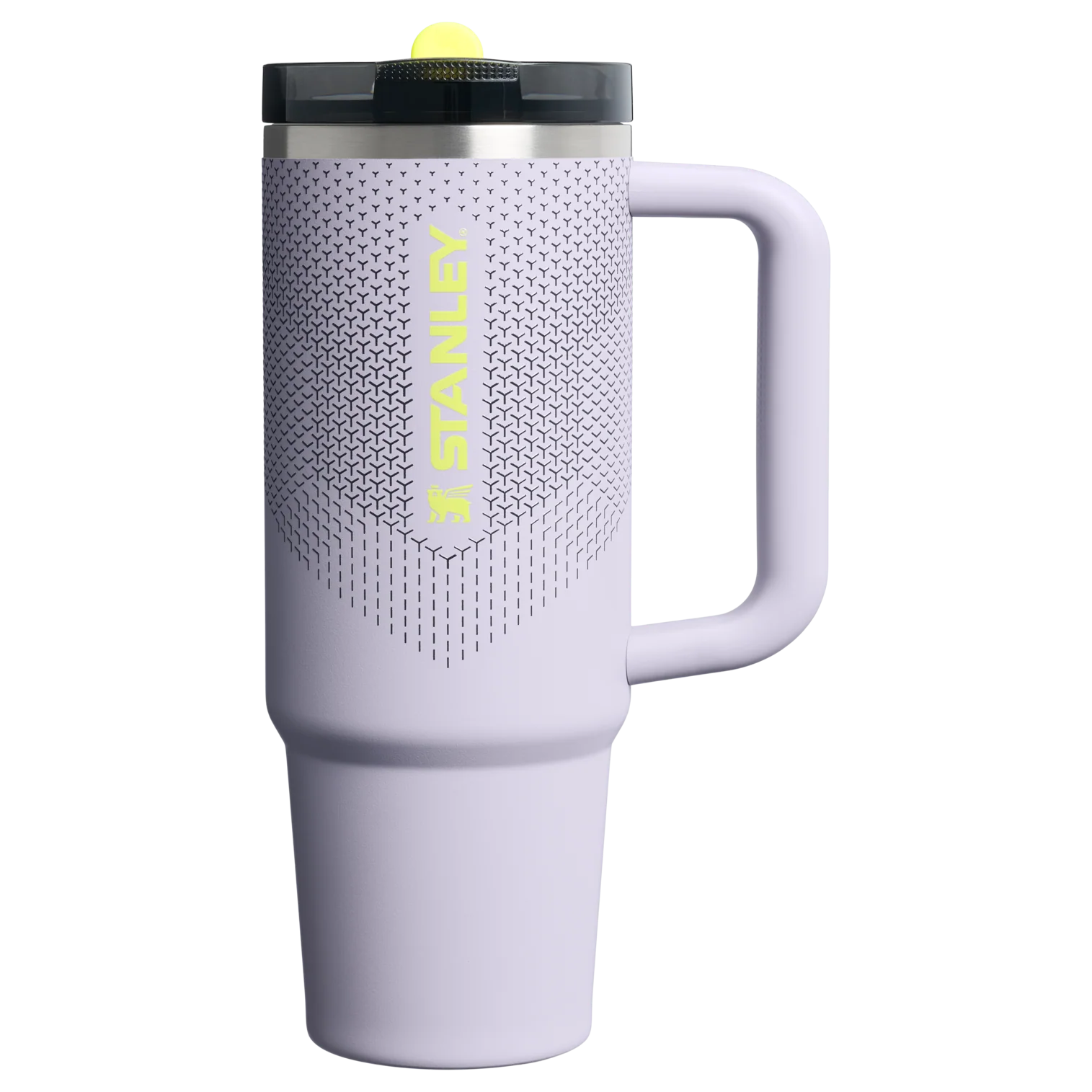 Product image 122