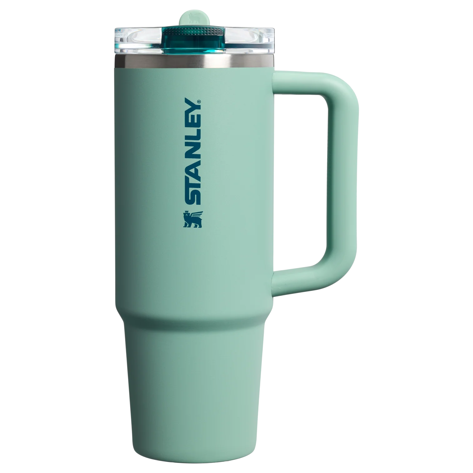 Product image 128