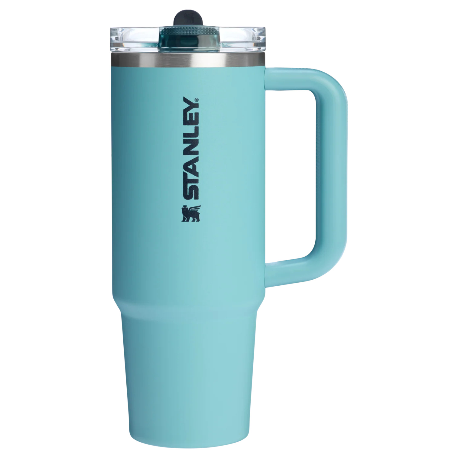 Product image 134
