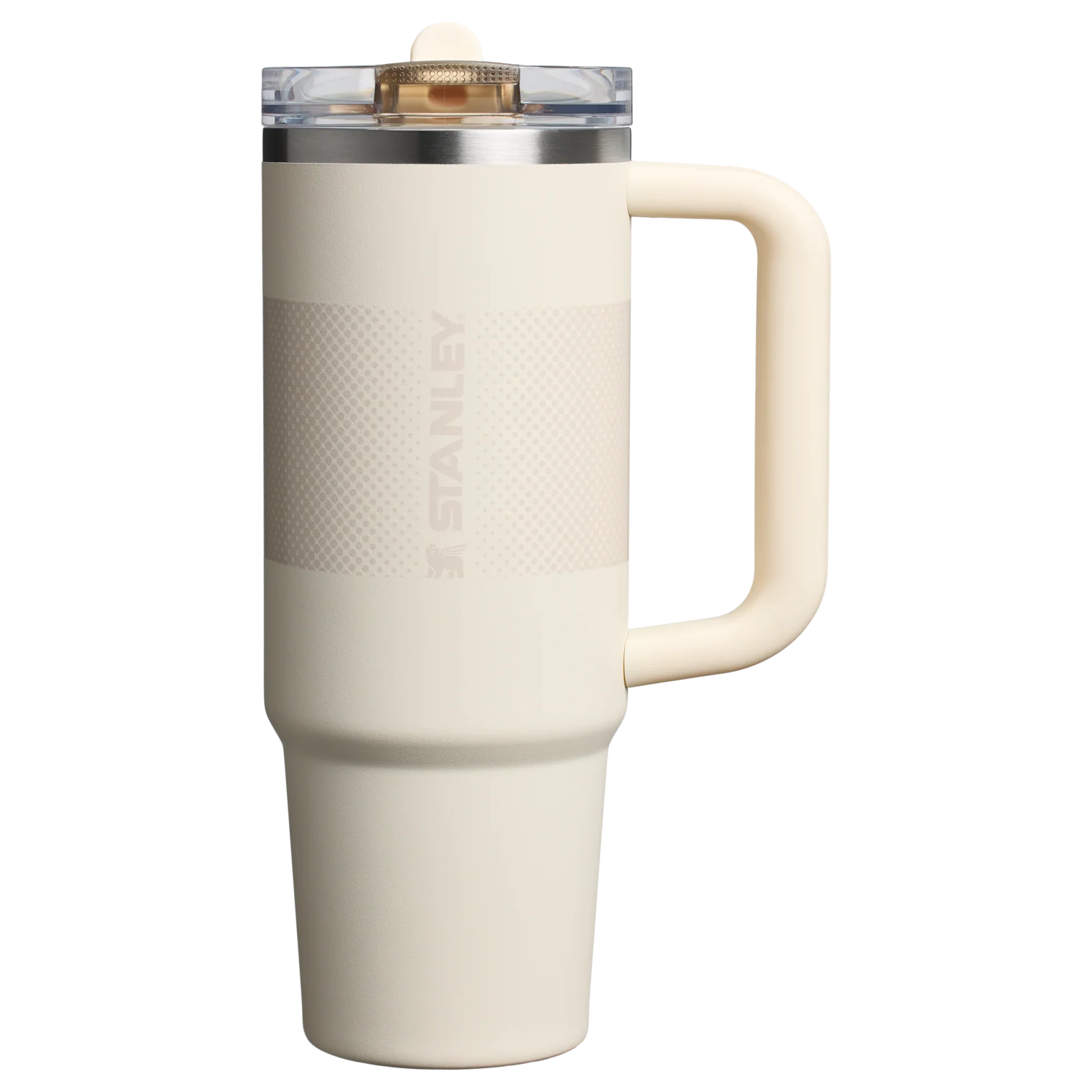 Product image 138