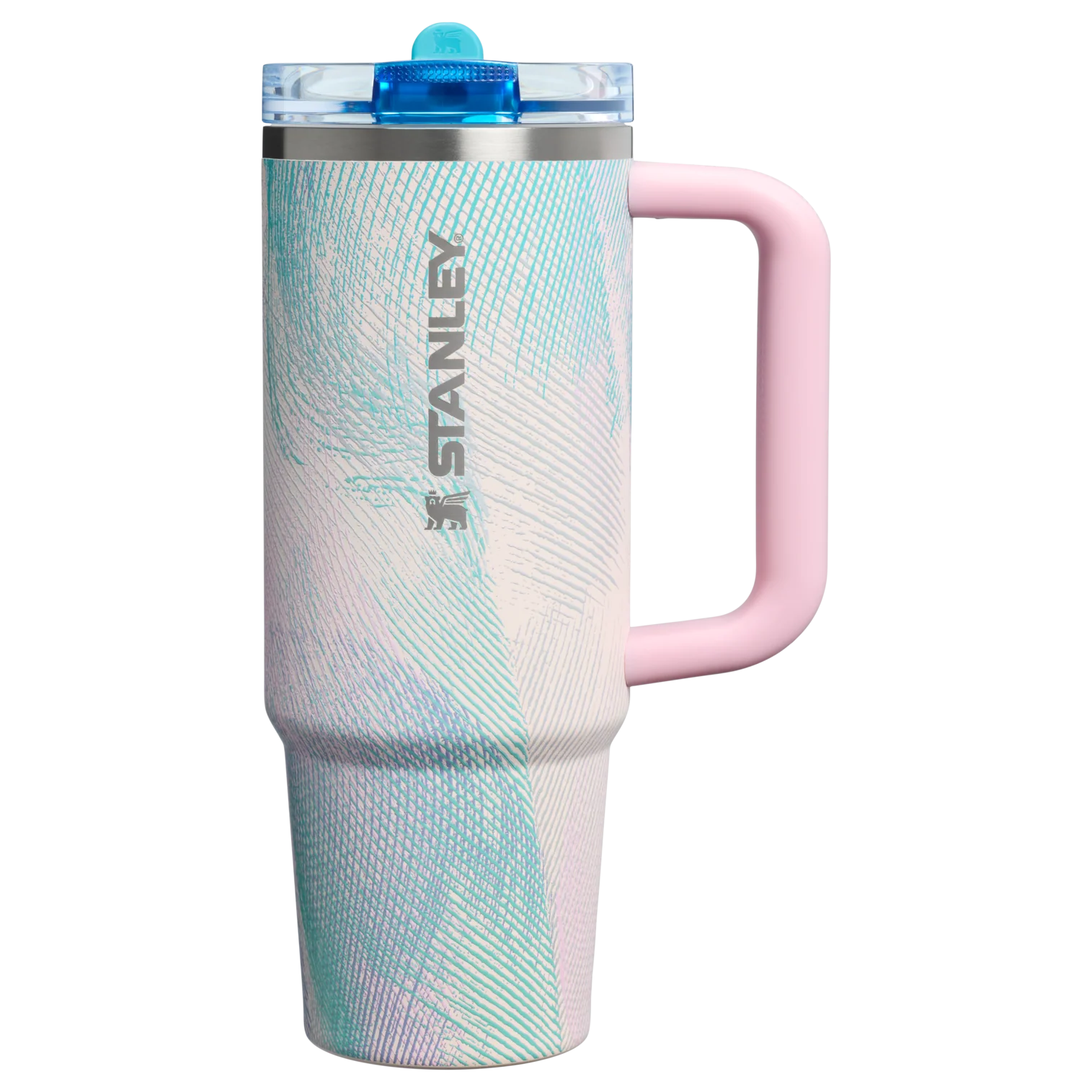 Product image 142