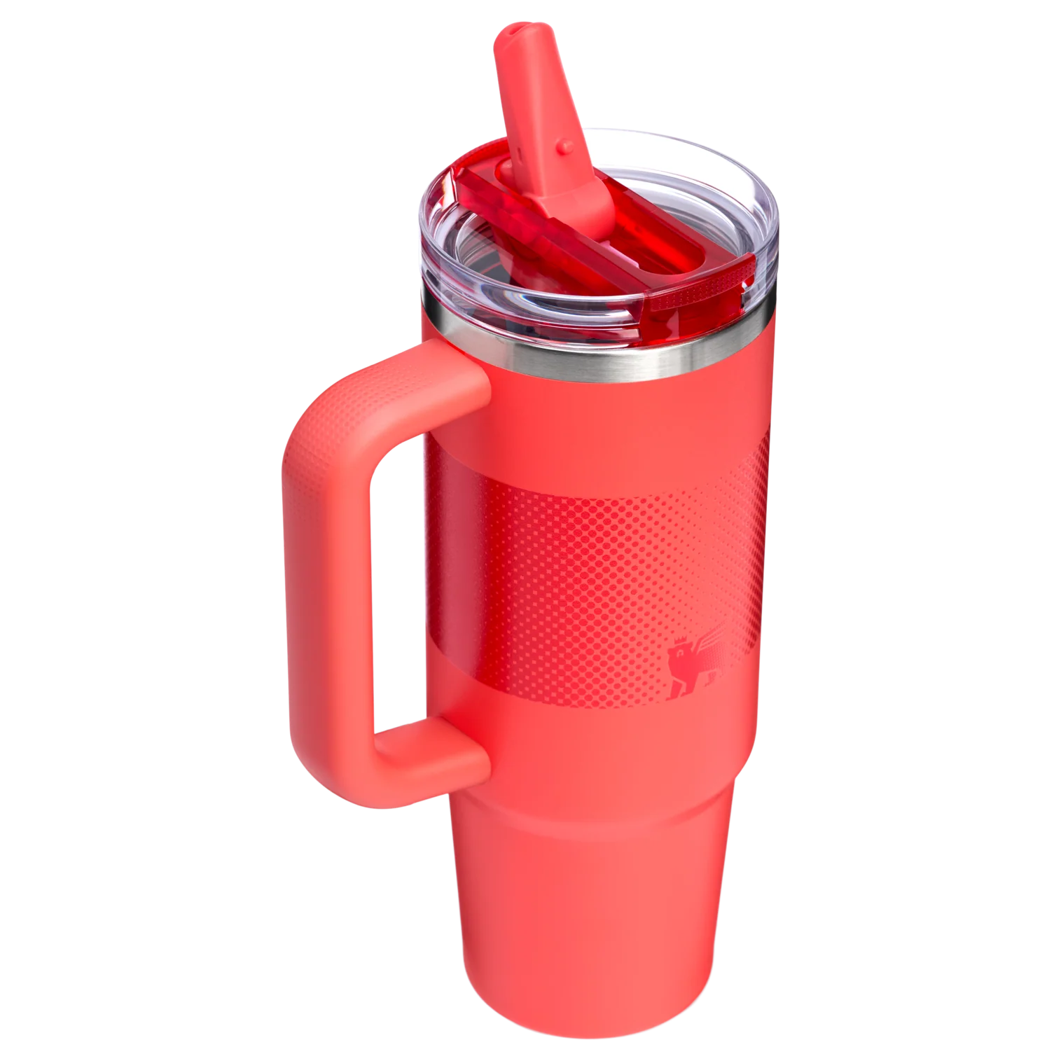 Product image 67