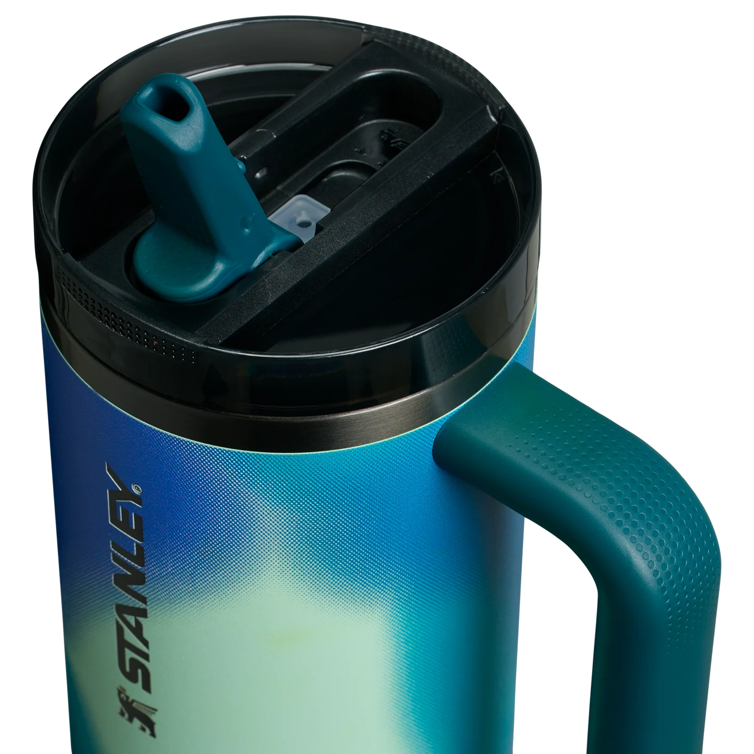 Product image 87