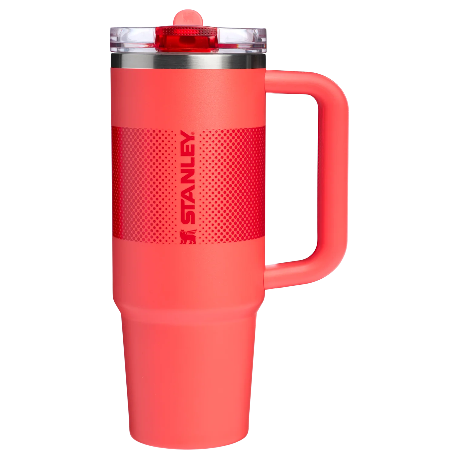 Product image 97