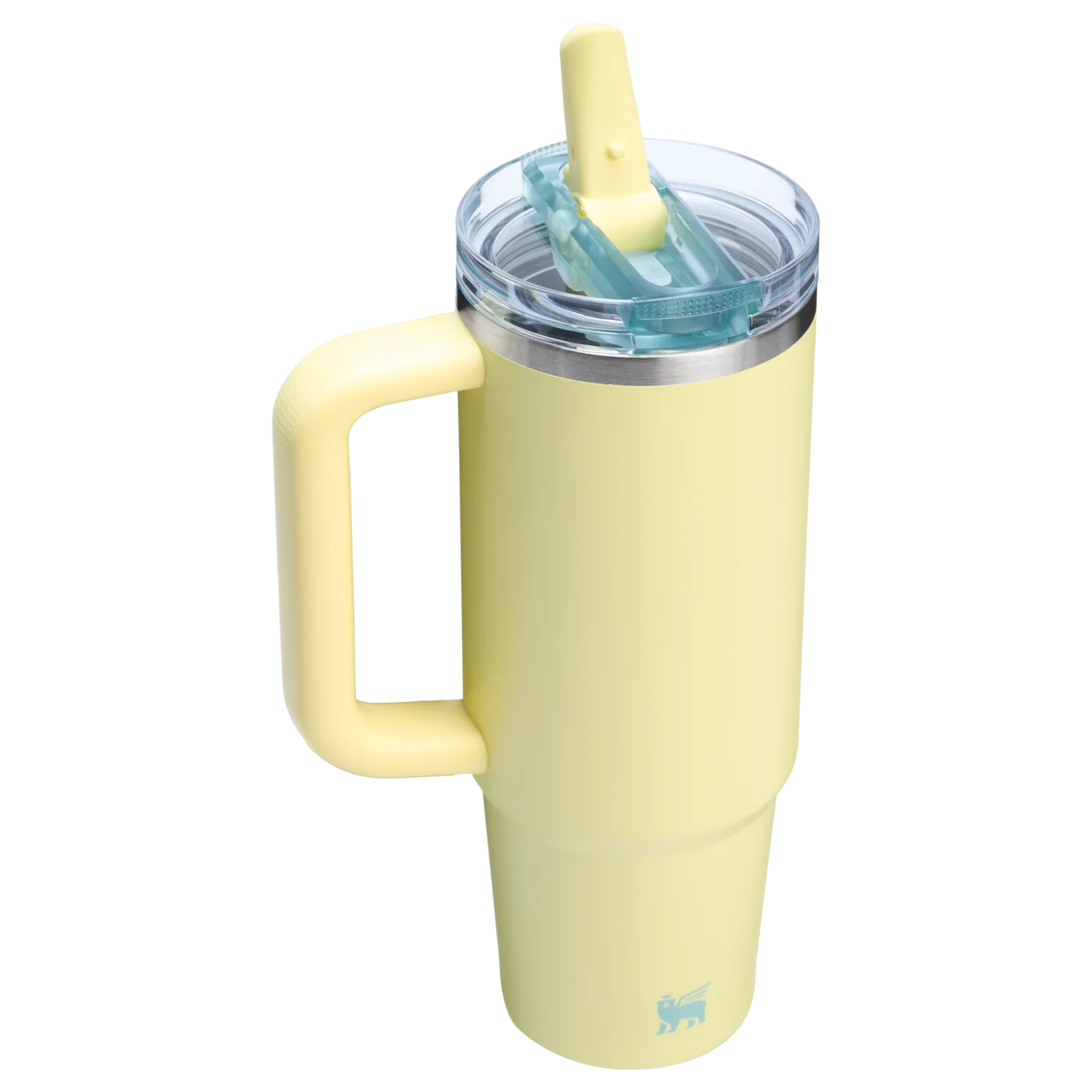 Product image 91