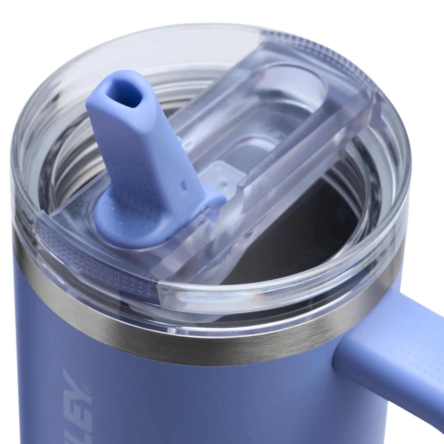 Product image 71