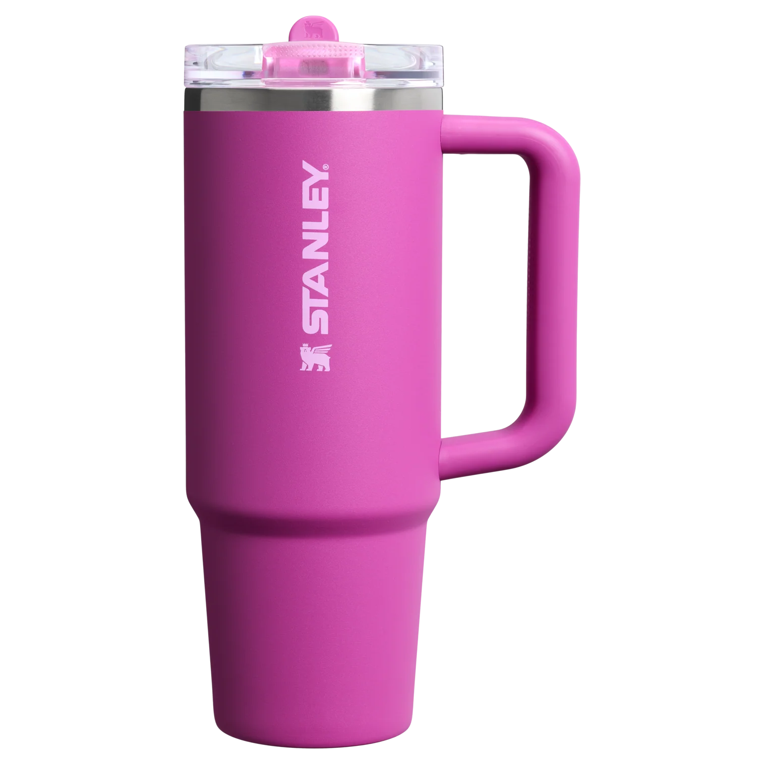 Product image 124