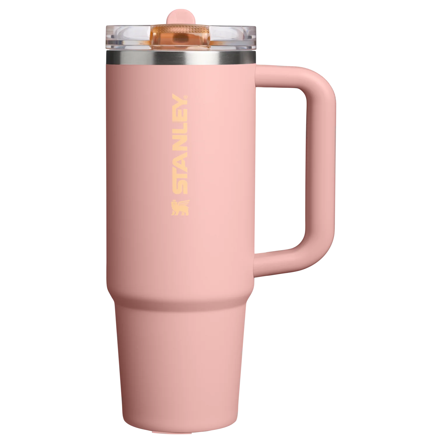 Product image 123