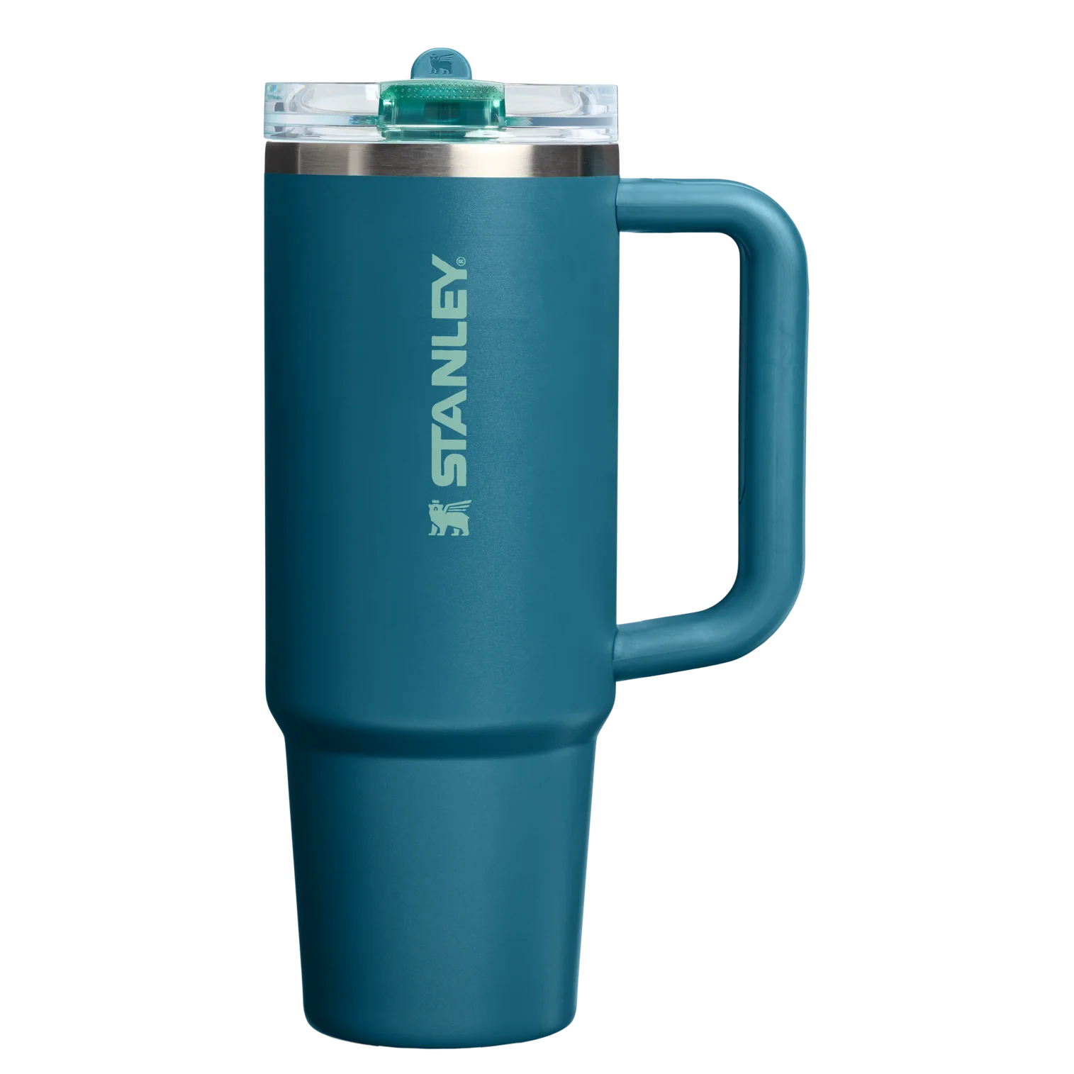 Product image 139