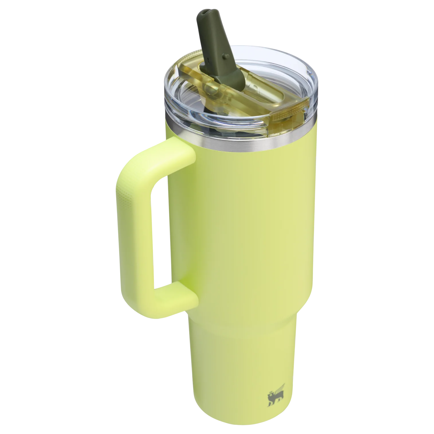 Product image 65