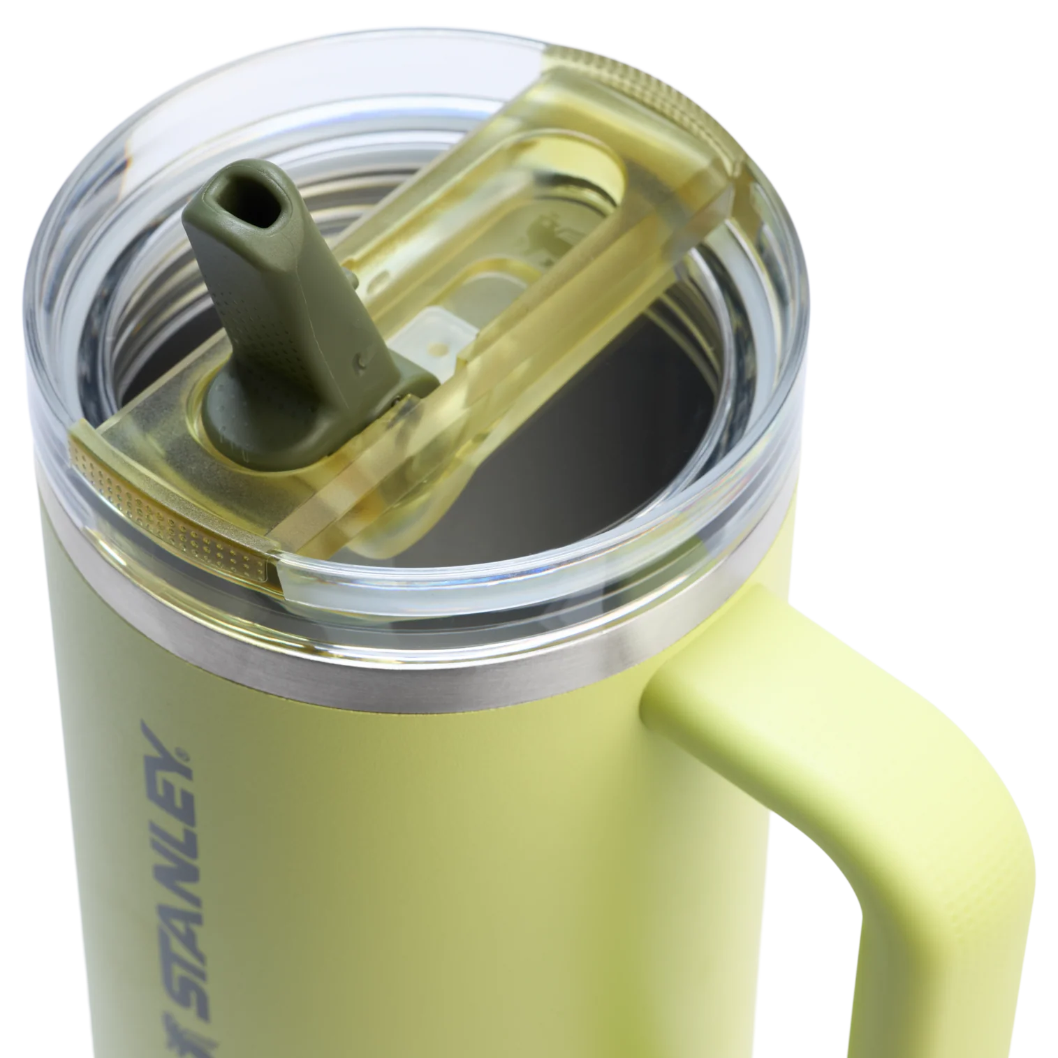 Product image 66