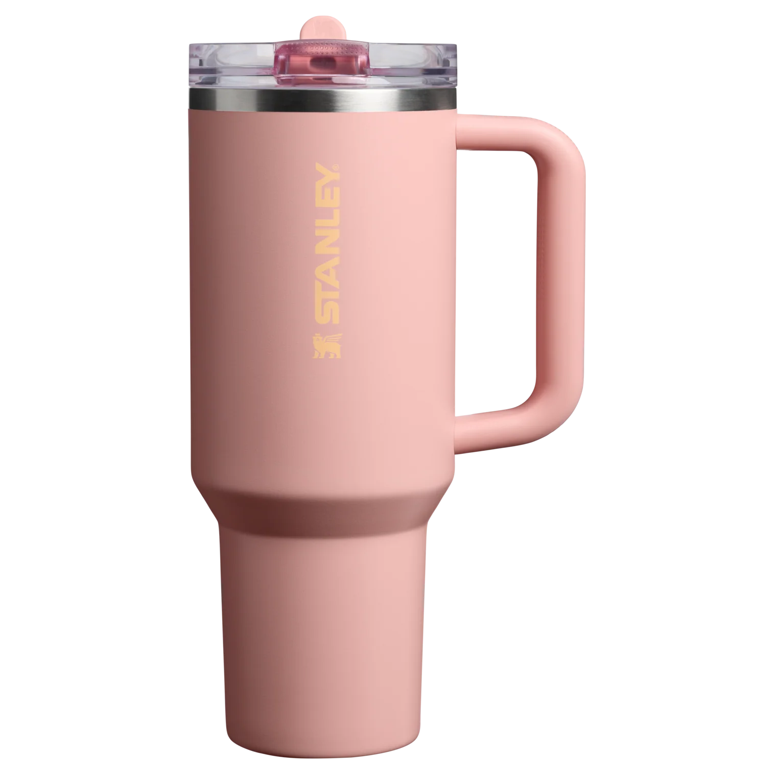 Product image 113