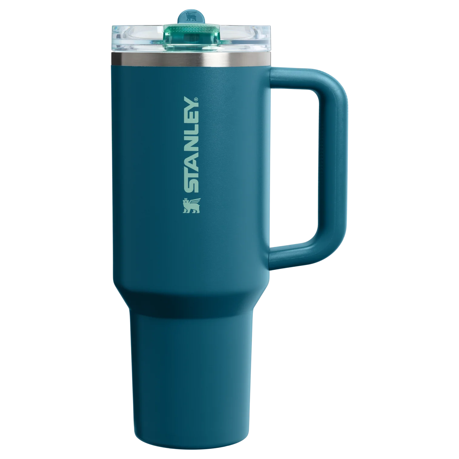 Product image 129