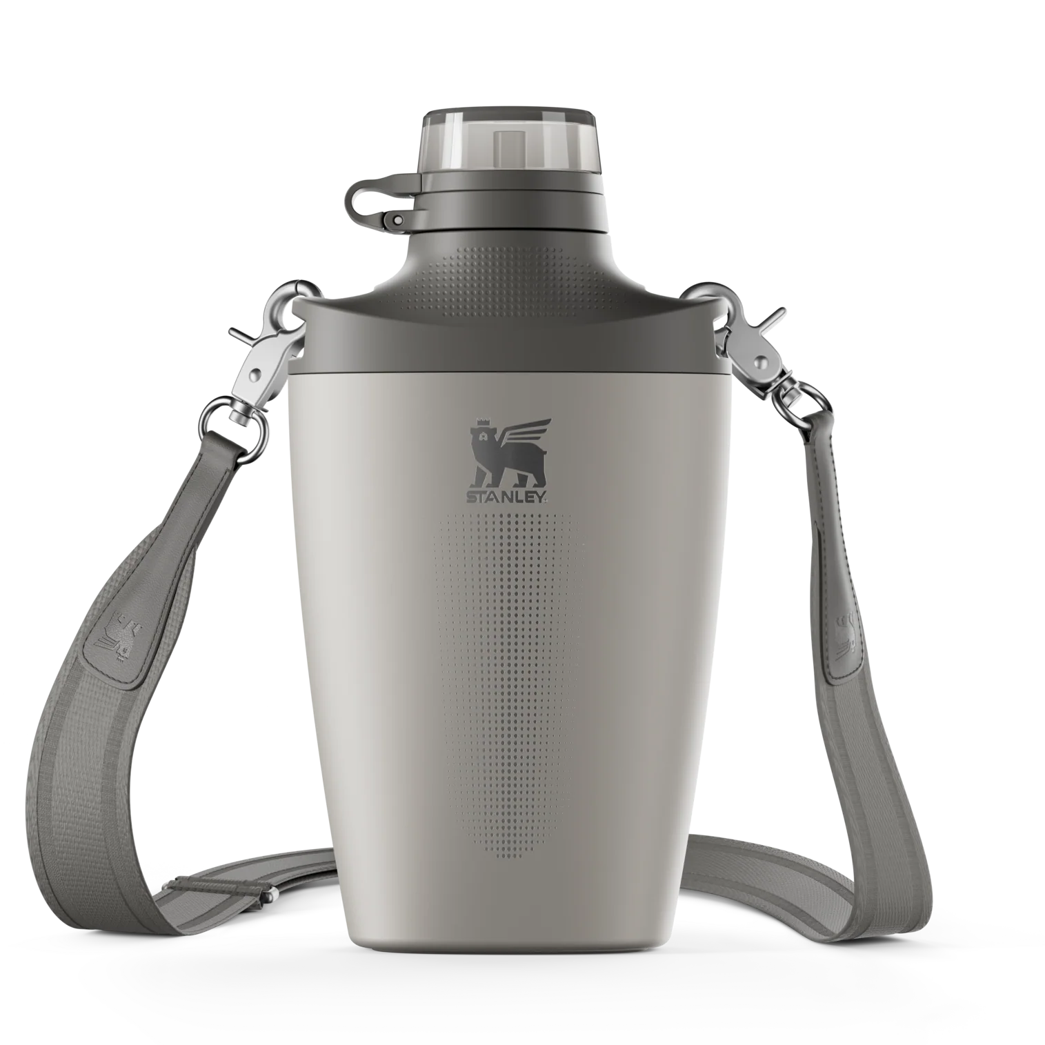 Product image 83