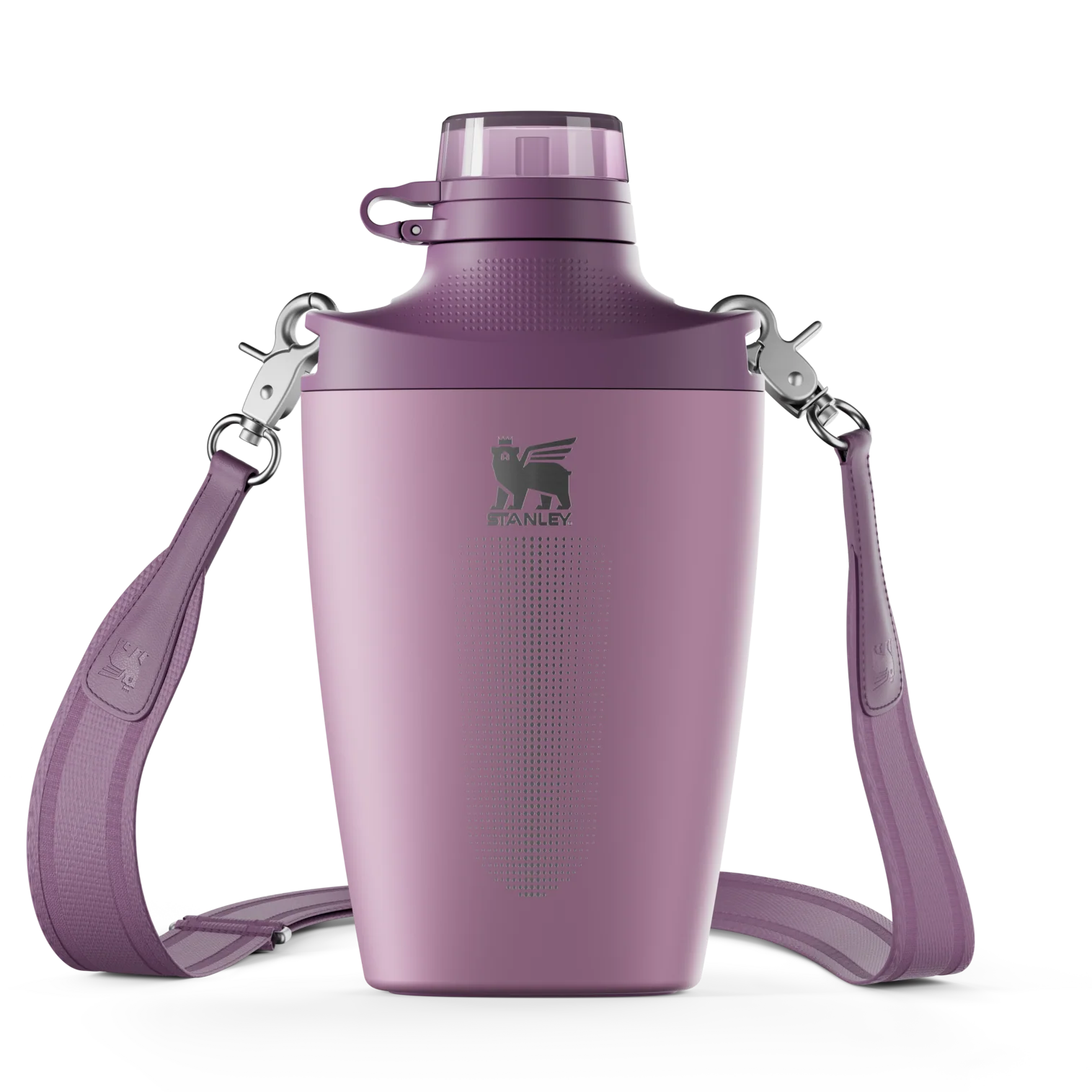 Product image 85