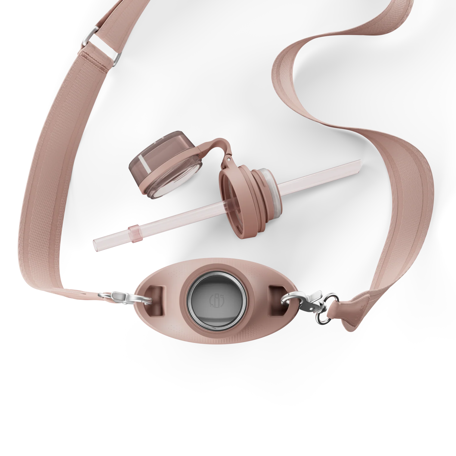 Product image 87