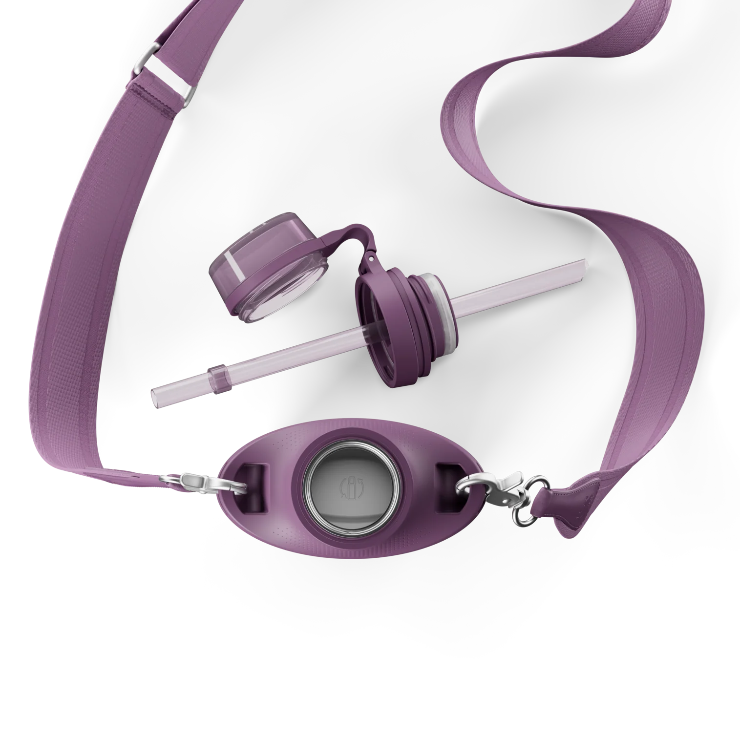 Product image 89