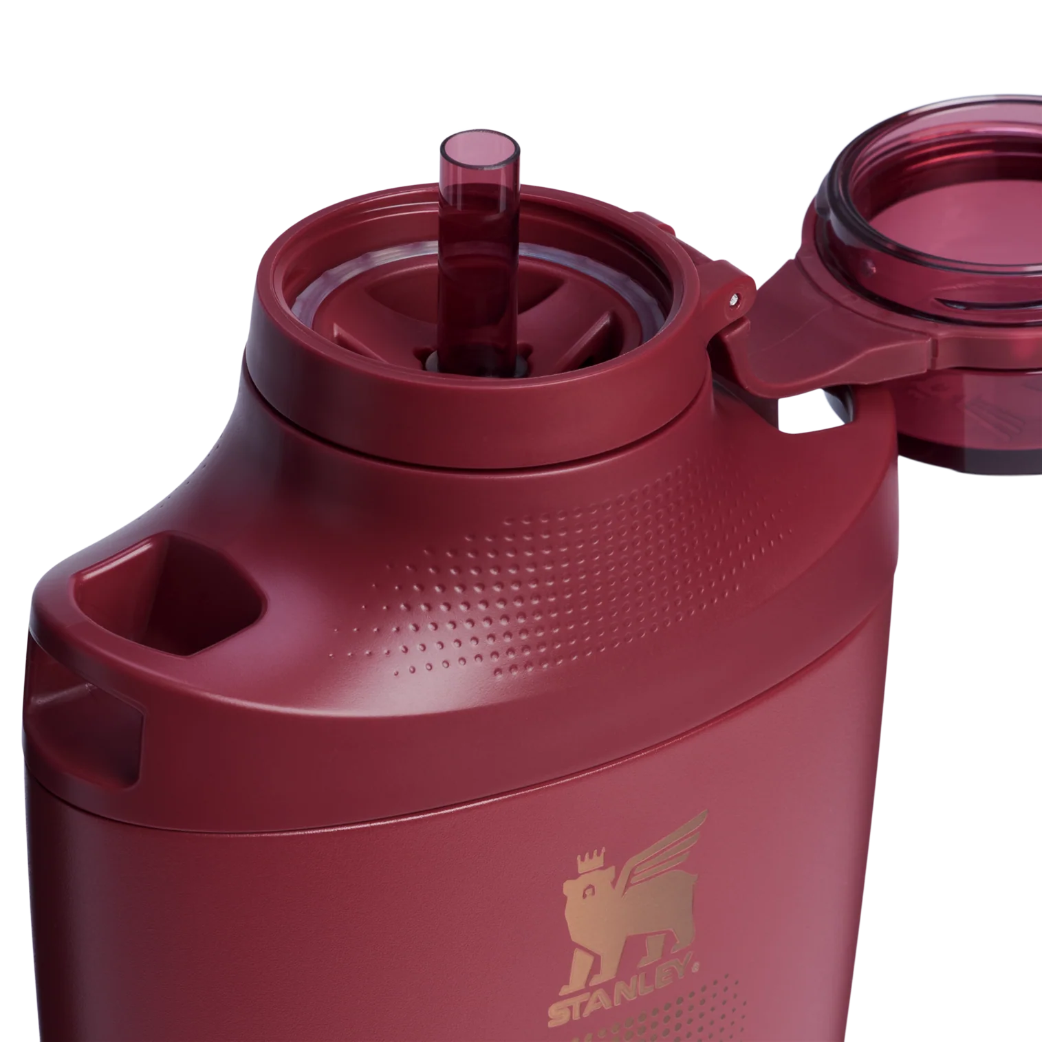 Product image 91