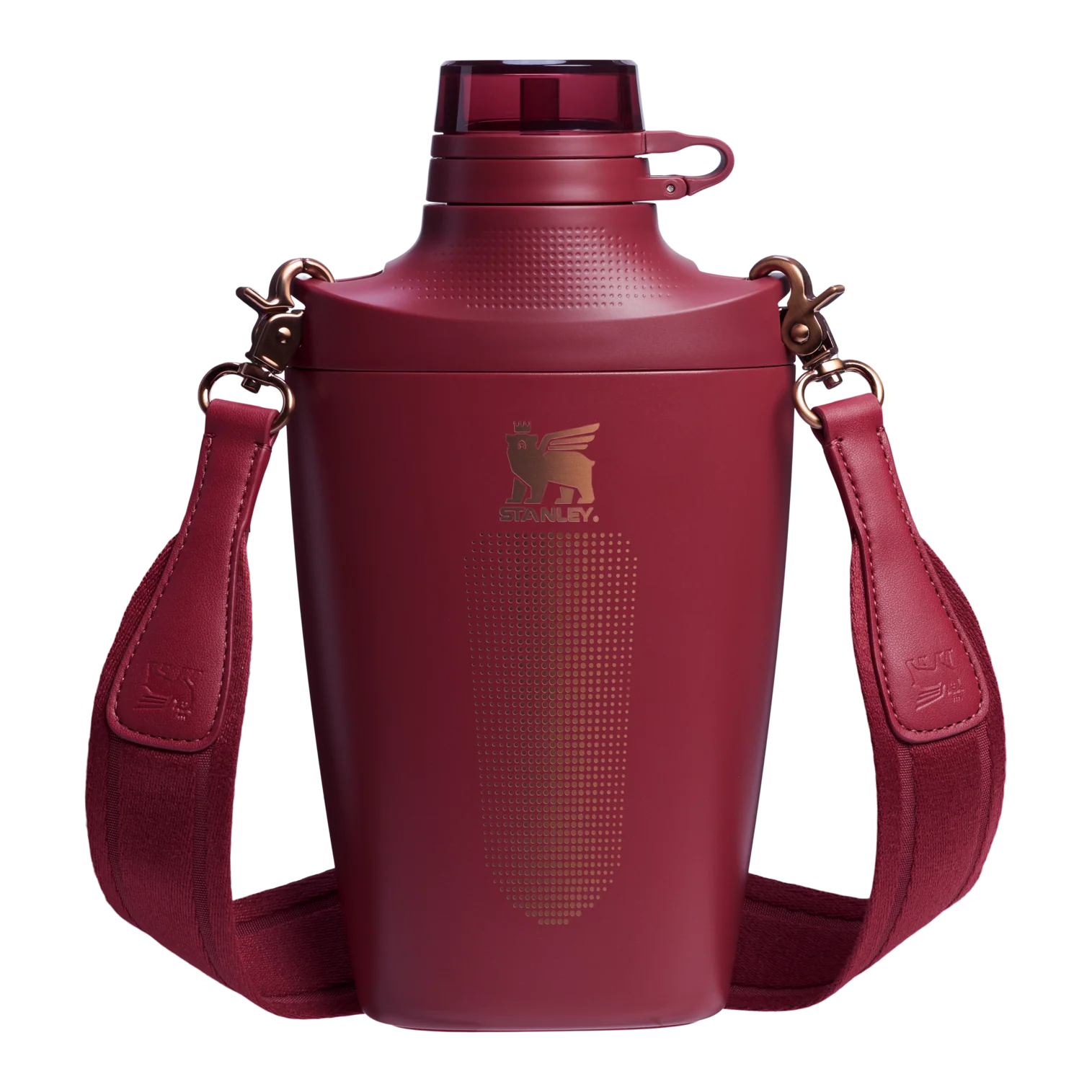 Product image 93
