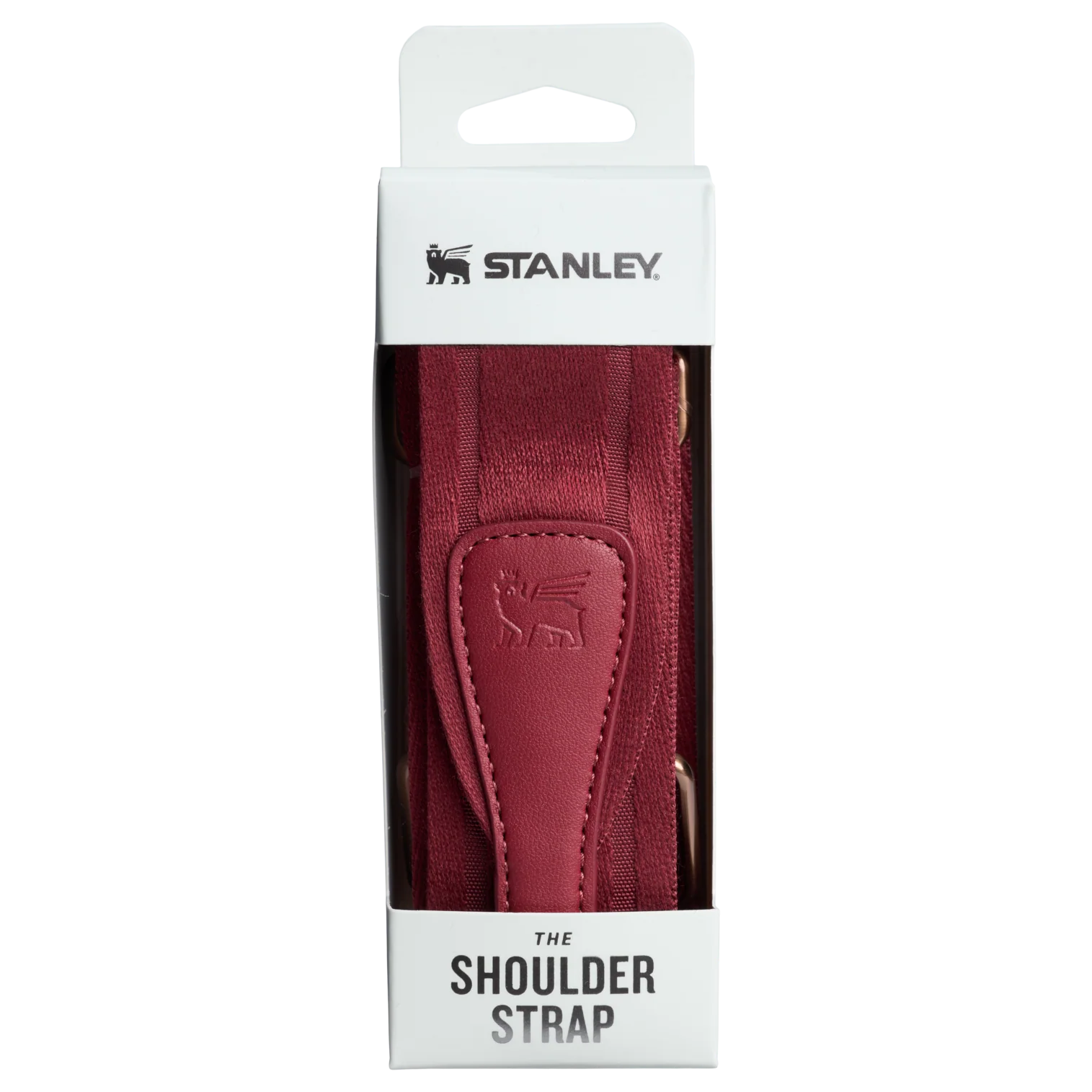 Product image 94
