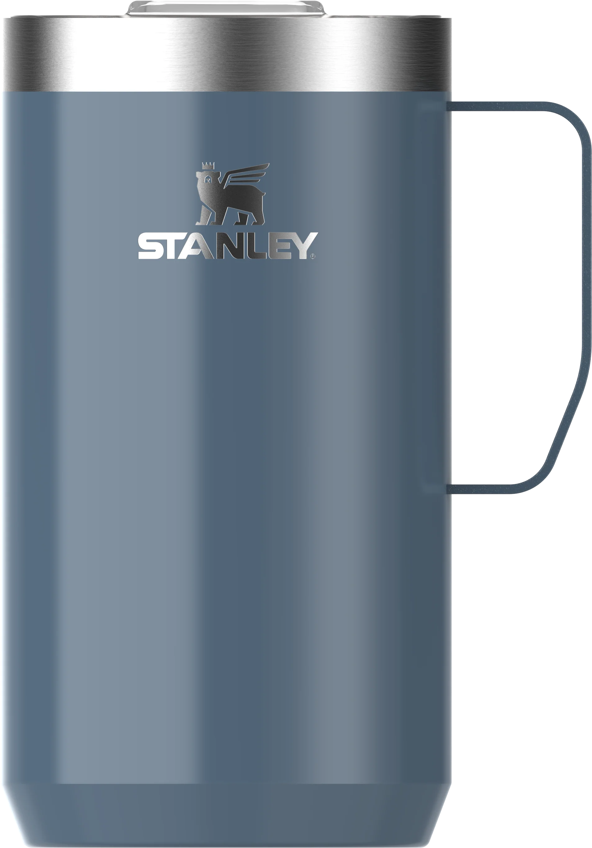 Product image 50