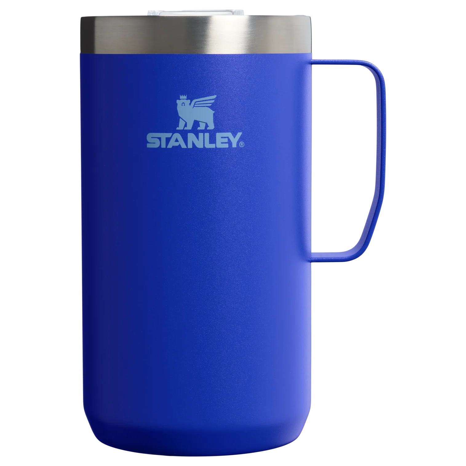 Product image 52